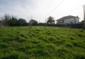 Terreny no urbanitzable en venda a la España, Cambre, ref.: TR117328 foto