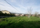 Terreny no urbanitzable en venda a la España, Cambre, ref.: TR117328 foto