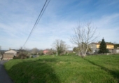 Terreny no urbanitzable en venda a la España, Cambre, ref.: TR117328 foto