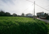 Terreny no urbanitzable en venda a la España, Cambre, ref.: TR117328 foto