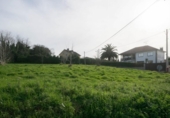 Terreny no urbanitzable en venda a la España, Cambre, ref.: TR117328 foto