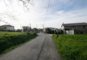 Terreny no urbanitzable en venda a la España, Cambre, ref.: TR117328 foto