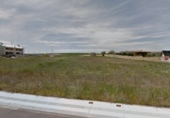 Sòl urbà en venda a la España, Villares de la Reina, ref.: TR118815 foto