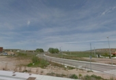 Sòl urbà en venda a la España, Villares de la Reina, ref.: TR118815 foto