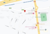 Sòl urbà en venda a la España, Villares de la Reina, ref.: TR118815 foto
