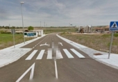 Sòl urbà en venda a la España, Villares de la Reina, ref.: TR118815 foto