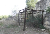 Terreny no urbanitzable en venda a la España, Monòver, ref.: TR119123 foto