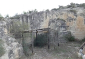 Terreny no urbanitzable en venda a la España, Monòver, ref.: TR119123 foto