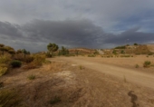 Land suitable for development for sale on España, Villa de Otura, ref: TR403543 photo