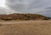 Land suitable for development for sale on España, Villa de Otura, ref: TR403543 photo