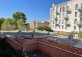 Городская земля под застройку на продажу у города Constantí Фото