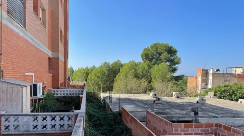 Tarragona - Константи - 465m2