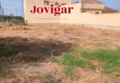 Sòl urbà en venda a la España, Múrcia, ref.: TR341566 foto