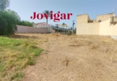 Sòl urbà en venda a la España, Múrcia, ref.: TR341566 foto