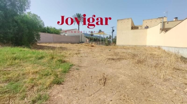 Murcia - Múrcia - 846m2