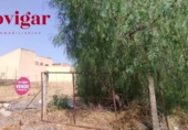 Sòl urbà en venda a la España, Múrcia, ref.: TR341566 foto