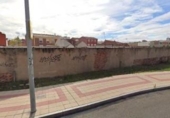 Sòl urbà en venda a la España, Lleó, ref.: TR320300 foto
