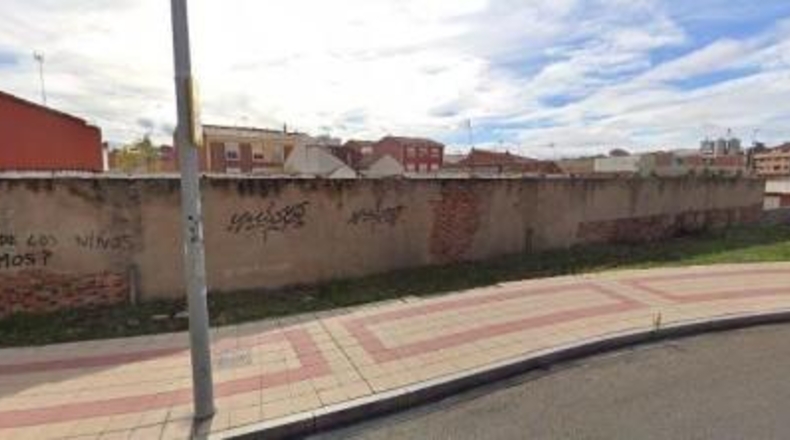 Leon - León - 194m2