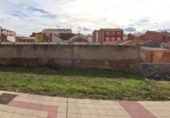 Sòl urbà en venda a la España, Lleó, ref.: TR320300 foto