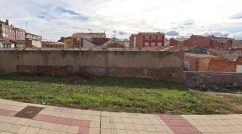Leon - León - 194m2