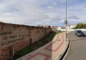 Sòl urbà en venda a la España, Lleó, ref.: TR320300 foto