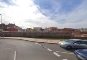 Sòl urbà en venda a la España, Lleó, ref.: TR320300 foto