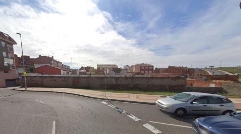 Leon - León - 194m2