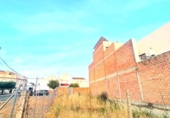 Terreny no urbanitzable en venda a la España, Alcalá del Río, ref.: TR254865 foto