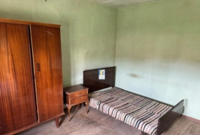 Muga de Sayago 582&nbsp;m² 