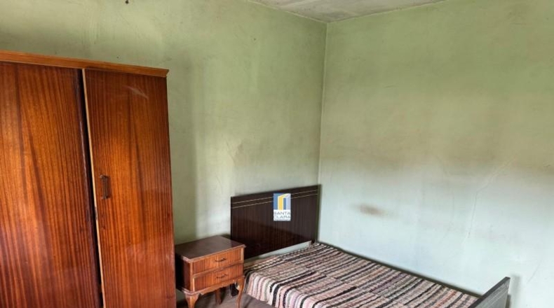 Zamora - Muga de Sayago - 220m2