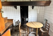 Casa de poble en venda a la España, Muga de Sayago, ref.: TR271570 foto