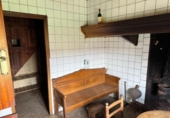Casa de poble en venda a la España, Muga de Sayago, ref.: TR271570 foto