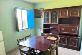 Muga de Sayago 582&nbsp;m² 