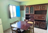 Casa de poble en venda a la España, Muga de Sayago, ref.: TR271570 foto