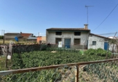 Casa de poble en venda a la España, Muga de Sayago, ref.: TR271570 foto