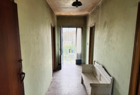 Muga de Sayago 582&nbsp;m² 