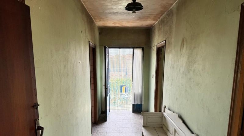 Zamora - Muga de Sayago - 220m2