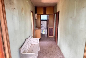 Muga de Sayago 582&nbsp;m² 