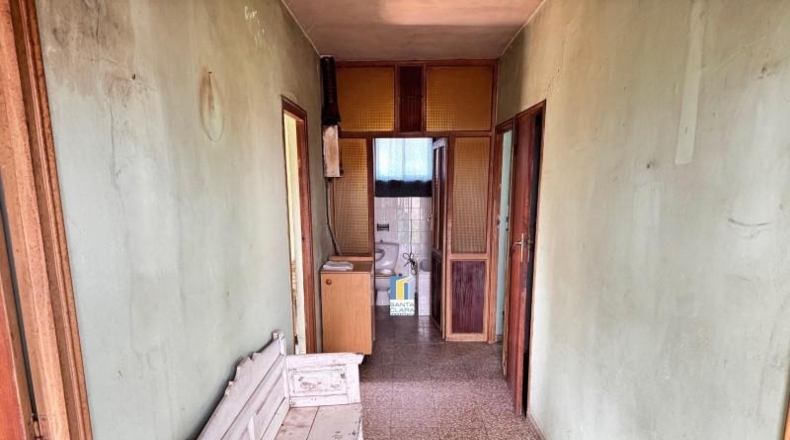 Zamora - Muga de Sayago - 220m2