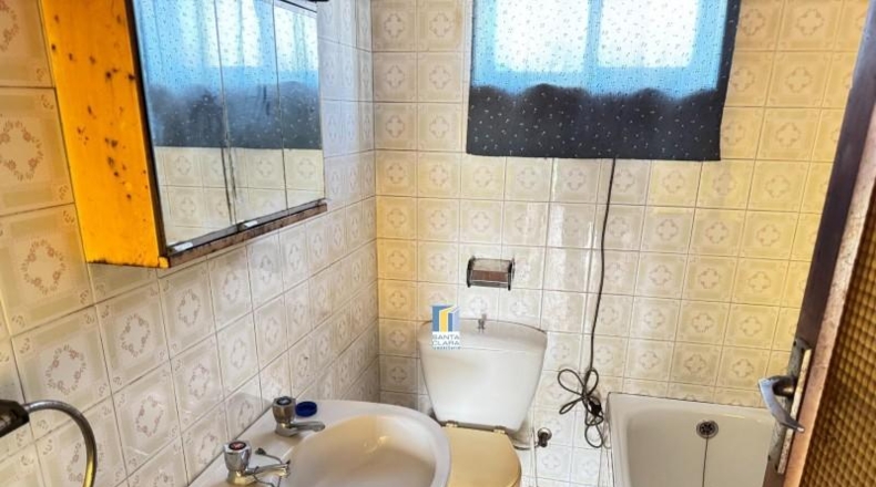 Zamora - Muga de Sayago - 220m2