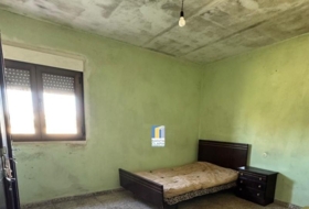 Muga de Sayago 582&nbsp;m² 