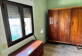 Muga de Sayago 582&nbsp;m² 