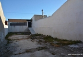 Urban land for sale on España, Benejúzar, ref: TR120568 photo
