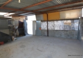 Urban land for sale on España, Benejúzar, ref: TR120568 photo