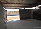 Urban land for sale on España, Benejúzar, ref: TR120568 photo