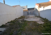 Urban land for sale on España, Benejúzar, ref: TR120568 photo