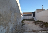 Urban land for sale on España, Benejúzar, ref: TR120568 photo