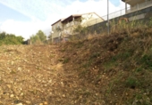 Участок с постройкой на продажу в городе Castellet Фото