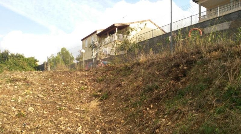 Tarragona - Кунит - 1100m2