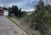 Участок с постройкой на продажу в городе Castellet Фото